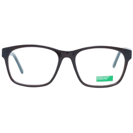 Heren Brillenframe Benetton BEO1034 55161