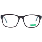 Brillenfassung Benetton BEO1034 55161 Brillenfassung Benetton BEO1034 55161