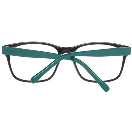 Heren Brillenframe Benetton BEO1034 55161