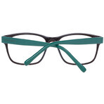 Brillenfassung Benetton BEO1034 55161 Brillenfassung Benetton BEO1034 55161