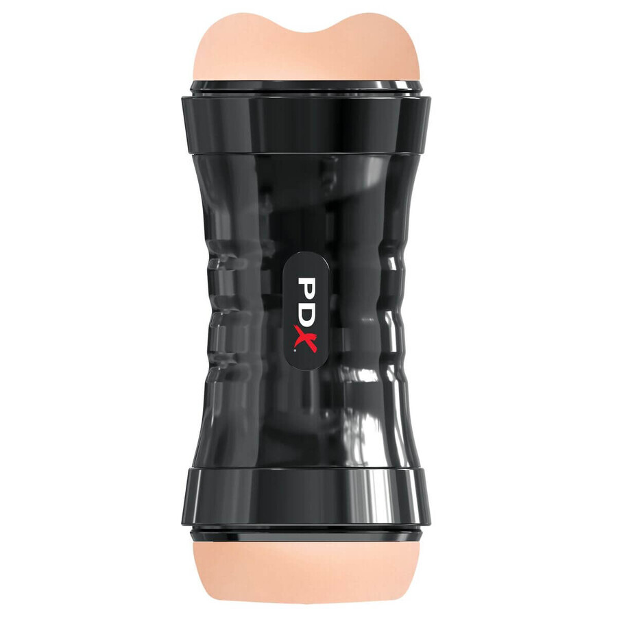 Buy Endurance Jack Ass Pipedream PDX Extreme White Endurance Jack Ass Pipedream PDX Extreme White