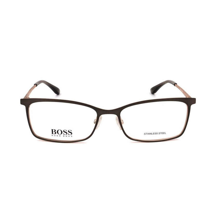 Winkel op Heren Brillenframe Hugo Boss BOSS 1112 55EEM Heren Brillenframe Hugo Boss BOSS 1112 55EEM