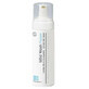 Milde vloeistof met glucan voor gevoelige huid, 200 ml, Frezyderm