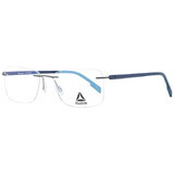 Ramă by Ochelari Unisex Reebok R7005 5402