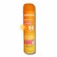 Sun Screen Spray Babaria 75 ml