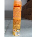 Zonnebrand Spray Babaria 75 ml