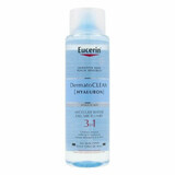 Eucerin Dermatoclean Micellar Care 400 ml (400 ml)