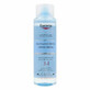 Micellar Water Eucerin Dermatoclean 400 ml (400 ml)