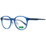 Ramă de Ochelari Damă Benetton BEO1007 48609