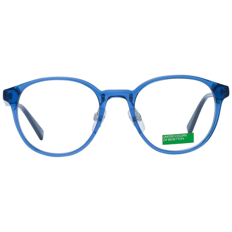 Ramă de Ochelari Damă Benetton BEO1007 48609 Ramă de Ochelari Damă Benetton BEO1007 48609