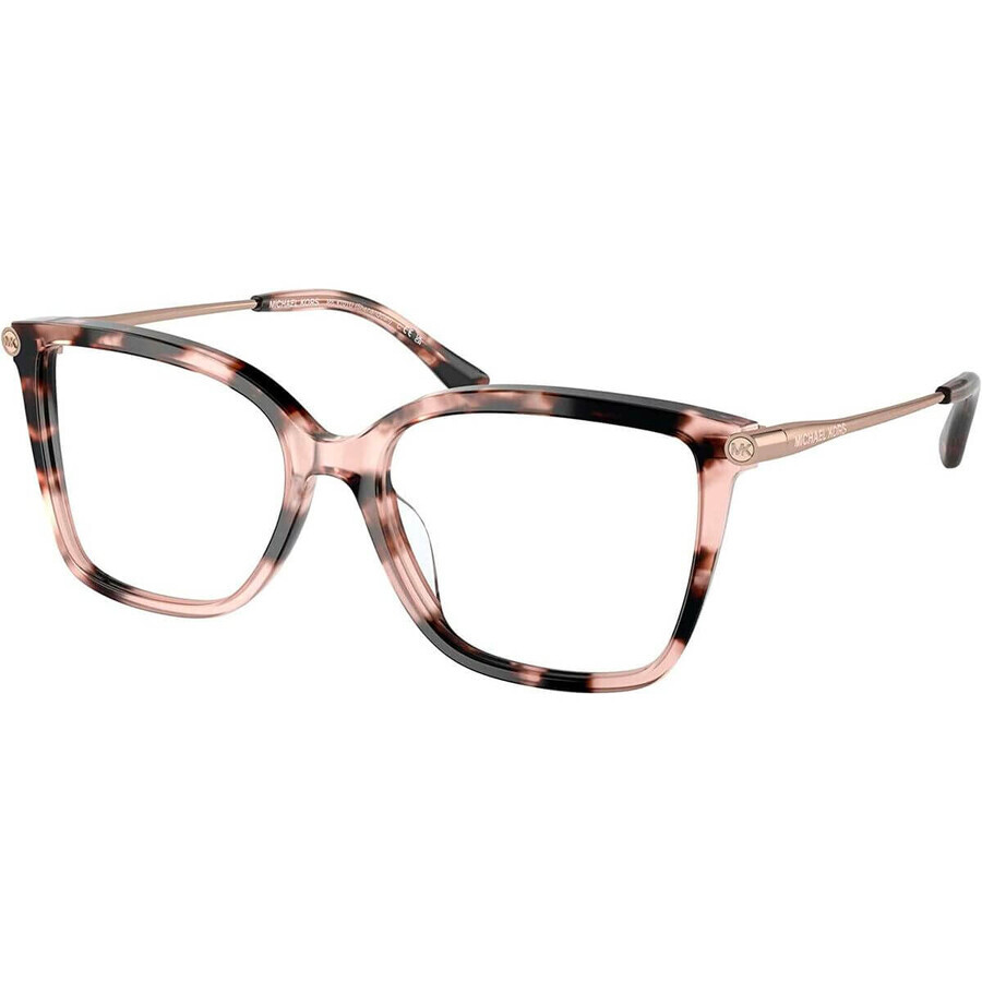 Acquista Montatura per Occhiali Donna Michael Kors SHENANDOAH MK 4101U Montatura per Occhiali Donna Michael Kors SHENANDOAH MK 4101U