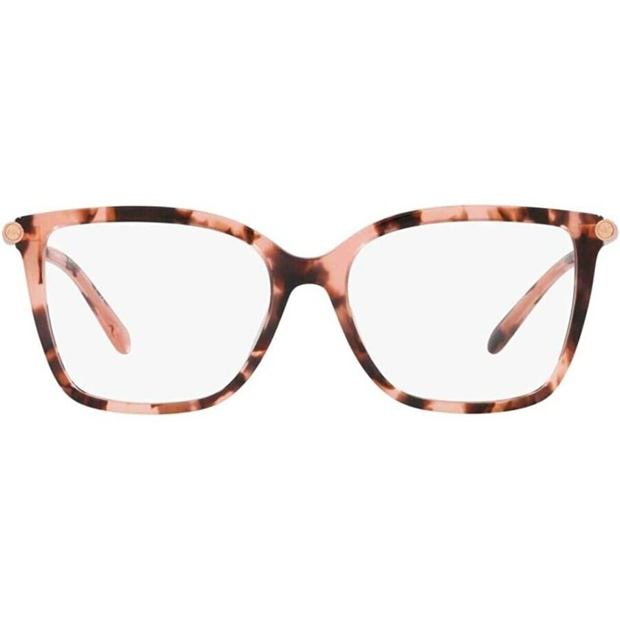Montatura per Occhiali Donna Michael Kors SHENANDOAH MK 4101U Montatura per Occhiali Donna Michael Kors SHENANDOAH MK 4101U