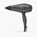 Phon Babyliss 5910E Nero 2000 W Phon Babyliss 5910E Nero 2000 W