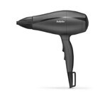 Phon Babyliss 5910E Nero 2000 W Phon Babyliss 5910E Nero 2000 W