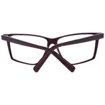 Monture de Lunettes Femme Sportmax SM5015 56069