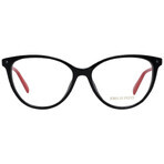 Ramă de Ochelari Damă Emilio Pucci EP5119 55005
