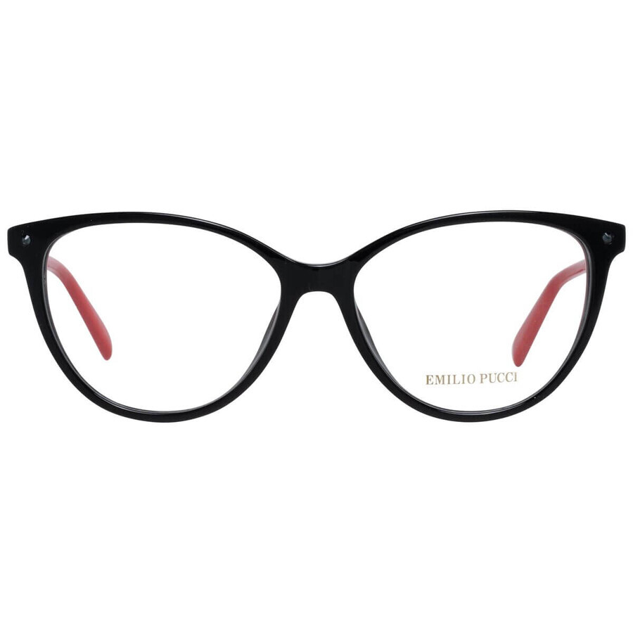 Ramă de Ochelari Damă Emilio Pucci EP5119 55005