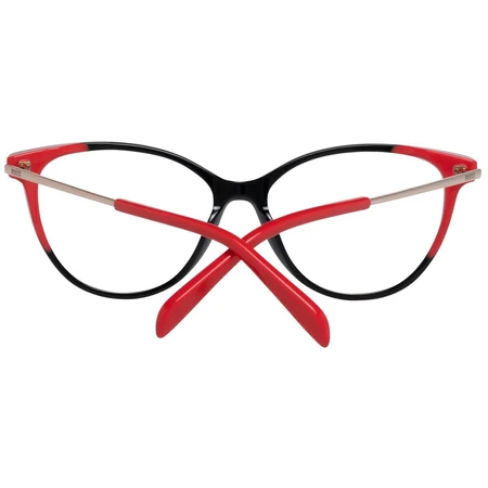 Brillenfassung Emilio Pucci EP5119 55005