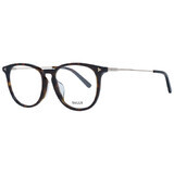 Ramă de Ochelari Damă Bally BY5048-D 53052