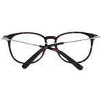 Monture de Lunettes Femme Bally BY5048-D 53052 Monture de Lunettes Femme Bally BY5048-D 53052