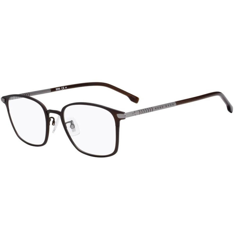 Buy Men' Spectacle frame Hugo Boss BOSS 1071_F Men' Spectacle frame Hugo Boss BOSS 1071_F