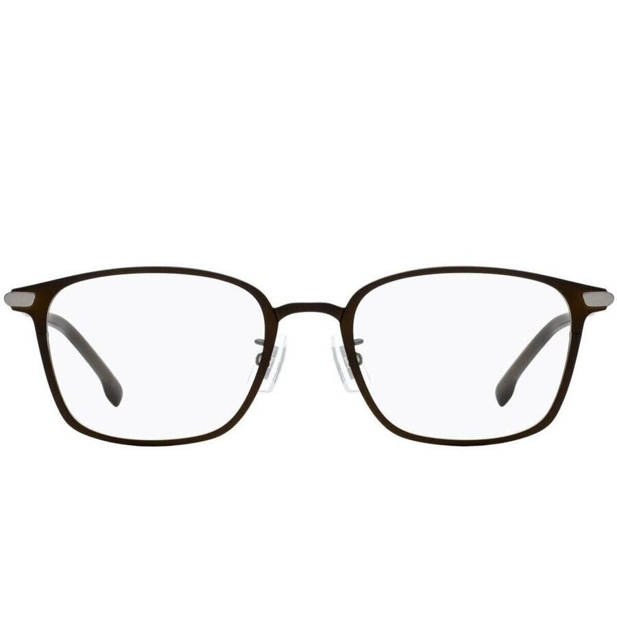 Men' Spectacle frame Hugo Boss BOSS 1071_F Men' Spectacle frame Hugo Boss BOSS 1071_F