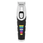 Rasoir electrique Wahl 09893.0443 Rasoir electrique Wahl 09893.0443