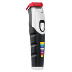 Rasoir electrique Wahl 09893.0443 Rasoir electrique Wahl 09893.0443