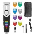 Rasoir electrique Wahl 09893.0443 Rasoir electrique Wahl 09893.0443