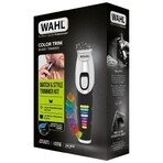 Rasoir electrique Wahl 09893.0443 Rasoir electrique Wahl 09893.0443