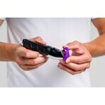 Rasoir electrique Wahl 09893.0443 Rasoir electrique Wahl 09893.0443
