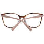 Montatura per Occhiali Donna Benetton BEO1027 52151