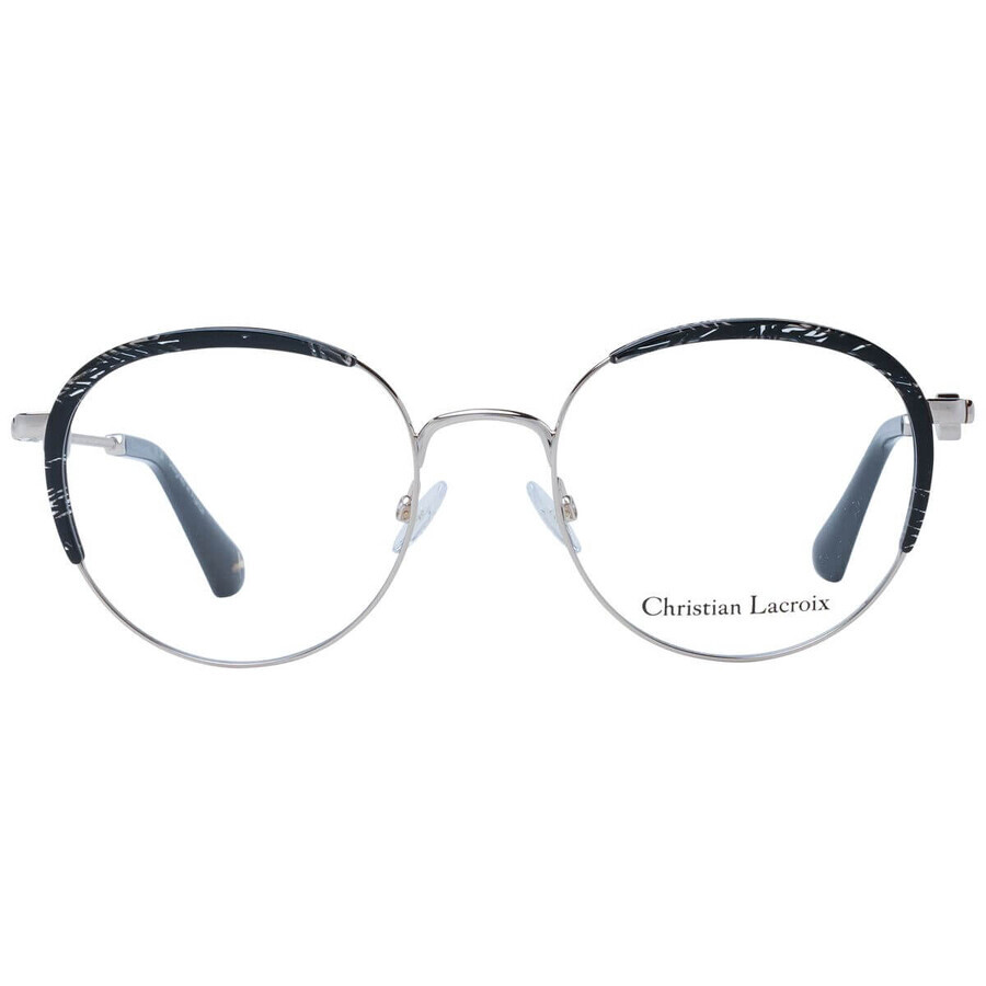 Montatura per Occhiali Donna Christian Lacroix CL3091 51041 Montatura per Occhiali Donna Christian Lacroix CL3091 51041