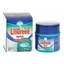 Liligreen Vaporub Spülung, 50 ml, Adya Green Pharma