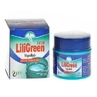 Acondicionador Liligreen Vaporub, 50 ml, Adya Green Pharma