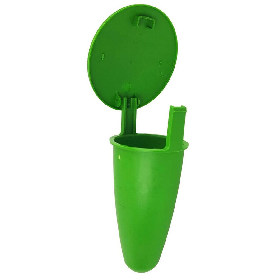 Boutique Cage Kerbl Plastique Cage Kerbl Plastique
