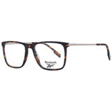 Ramă de Ochelari Bărbați Reebok RV9595 5303