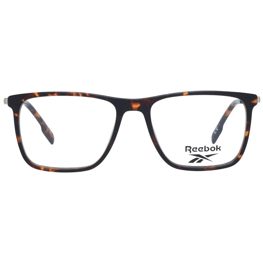 Men' Spectacle frame Reebok RV9595 5303 Men' Spectacle frame Reebok RV9595 5303
