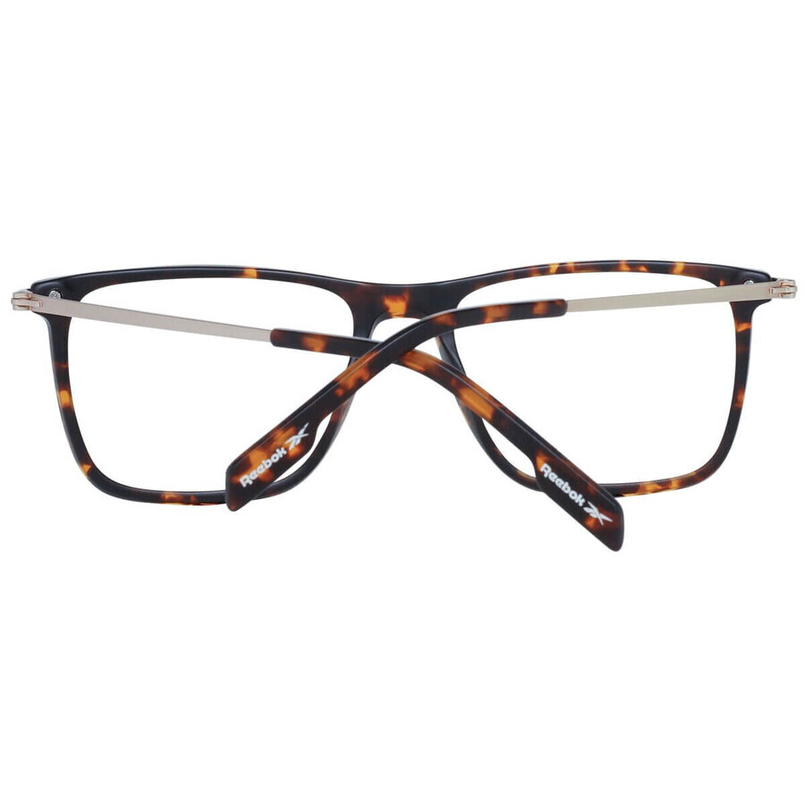 Men' Spectacle frame Reebok RV9595 5303 Men' Spectacle frame Reebok RV9595 5303