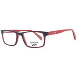 Ramă de Ochelari Unisex Reebok RV3013 5201
