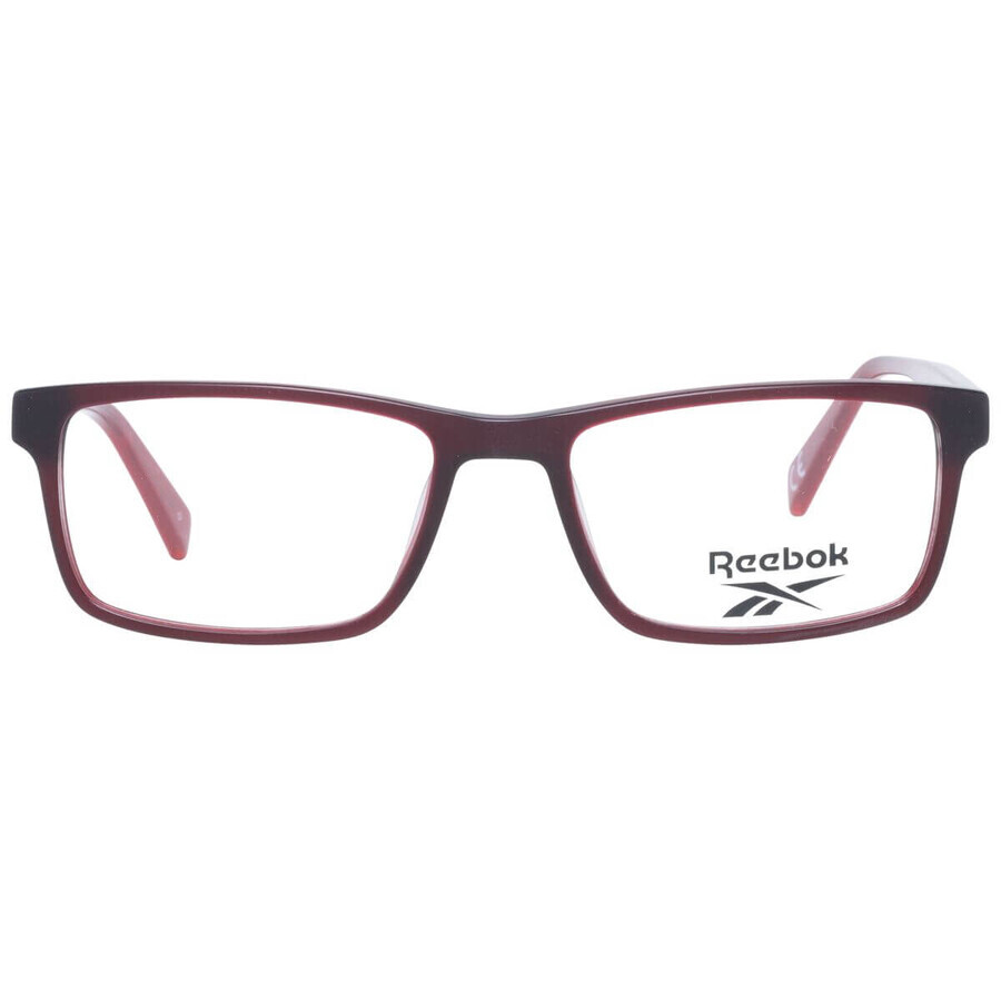 Monture de Lunettes Unisexe Reebok RV3013 5201 Monture de Lunettes Unisexe Reebok RV3013 5201