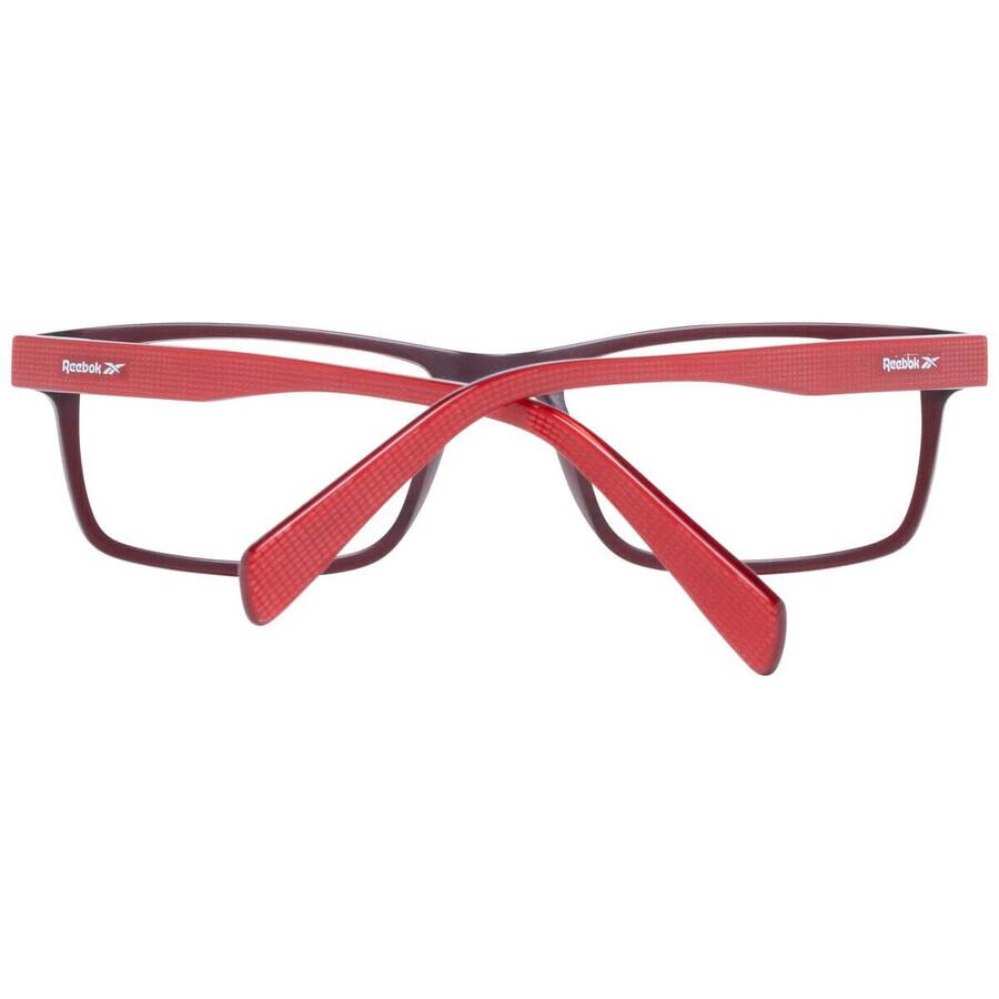 Monture de Lunettes Unisexe Reebok RV3013 5201 Monture de Lunettes Unisexe Reebok RV3013 5201