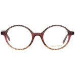 Brillenframe Dames Emilio Pucci EP5091 50047 Brillenframe Dames Emilio Pucci EP5091 50047
