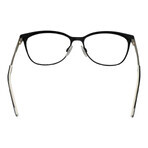 Brillenframe Dames Hugo Boss HG 0233 5400316 Brillenframe Dames Hugo Boss HG 0233 5400316