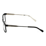 Brillenframe Dames Hugo Boss HG 0233 5400316 Brillenframe Dames Hugo Boss HG 0233 5400316