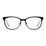 Brillenframe Dames Hugo Boss HG 0233 5400316