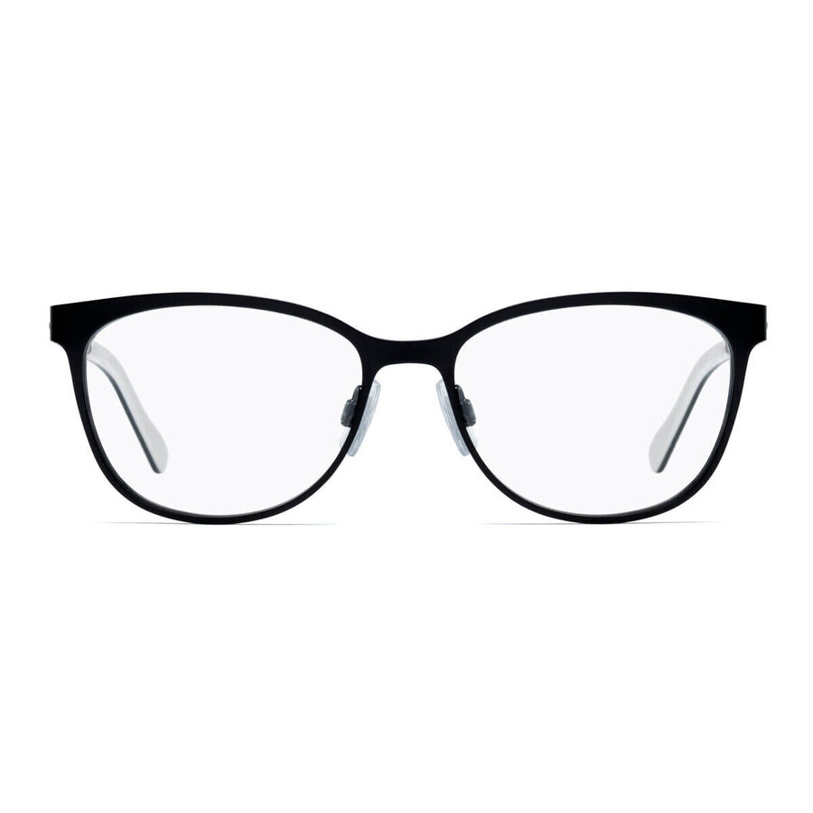 Brillenframe Dames Hugo Boss HG 0233 5400316