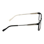 Brillenframe Dames Hugo Boss HG 0233 5400316 Brillenframe Dames Hugo Boss HG 0233 5400316