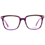Brillenframe Dames Locman LOCV020S 53PUR