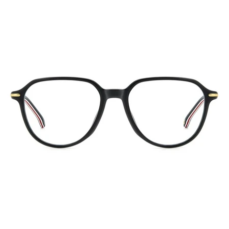 Men' Spectacle frame Carrera CARRERA 346